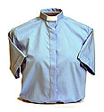 Ladies Shirt - S8431 - Short Sleeve