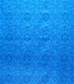 Blue Small St. Aidan.JPG (102325 bytes)