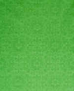 Green Small Lichfield.JPG (60690 bytes)