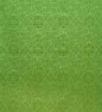 Green Small St. Aidan.JPG (63783 bytes)