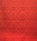 Red Small St. Aidan.JPG (87493 bytes)
