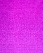Roman Purple Small Lichfield.JPG (80759 bytes)