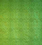Green Small Glastonbury.JPG (107351 bytes)